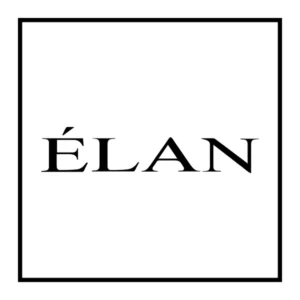 Elan_cf230339-840f-4df8-86d1-1542458be5cd_570x