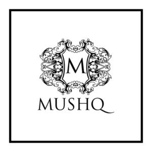 Mushq_dc7c06ea-11e3-48c7-ae1a-667878c4fd36_570x