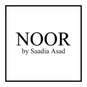 Noor_by_Sadia_Asad_3d480999-4412-4604-bf5c-adbcd86ae5f9_570x