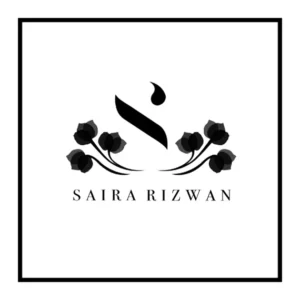 Saira_Rizwan_570x