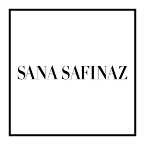 Sana_Safinaz_4da8b8b5-edbb-4df7-ab78-e8a34a7c51aa_570x