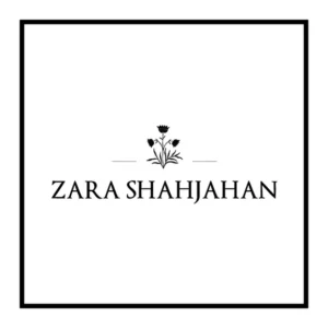 Zara_ShahJahan_b25265f9-27b5-4c6e-b7af-5f5366ce2ac1_570x